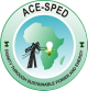 ACE-SPED